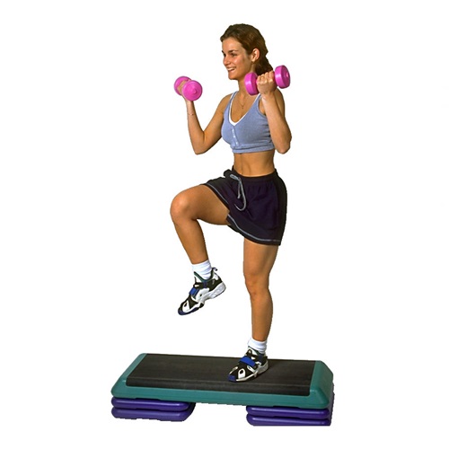 do exercises in verbal behavior  category